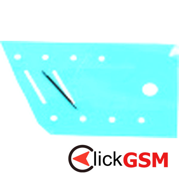 Sita Google Pixel 4a 5G