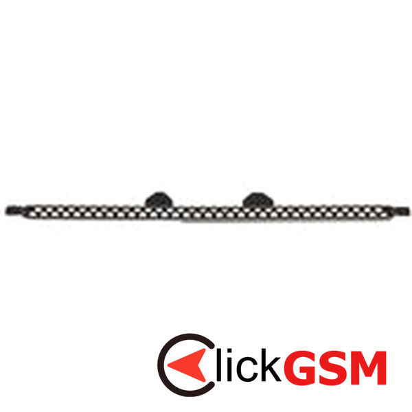 Sita Huawei P30 Lite