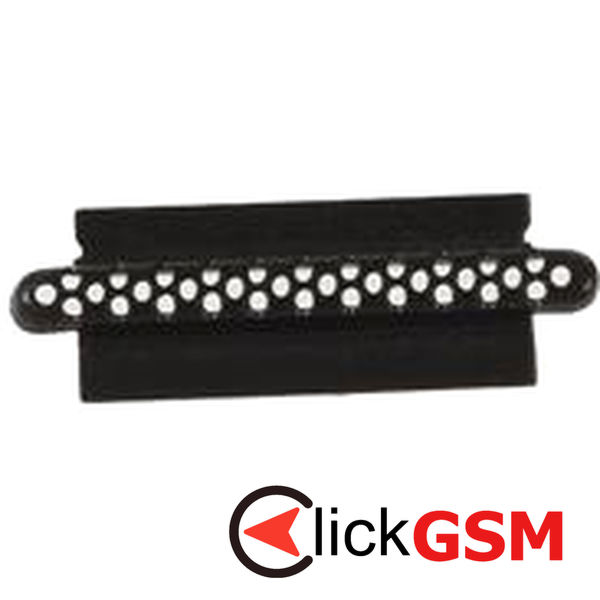 Sita Huawei P8 Lite 2017