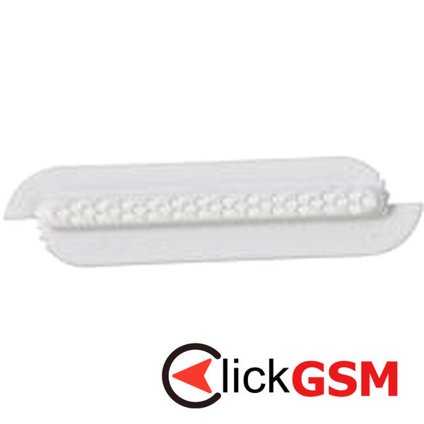 Sita Huawei P9 Lite mini