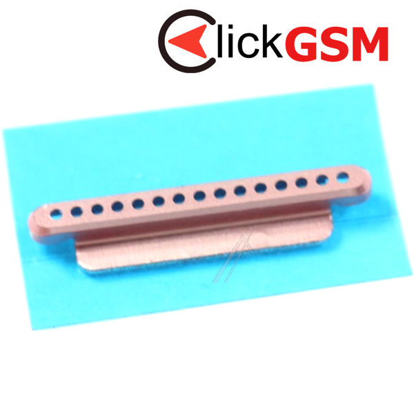 Sita Samsung Galaxy S7