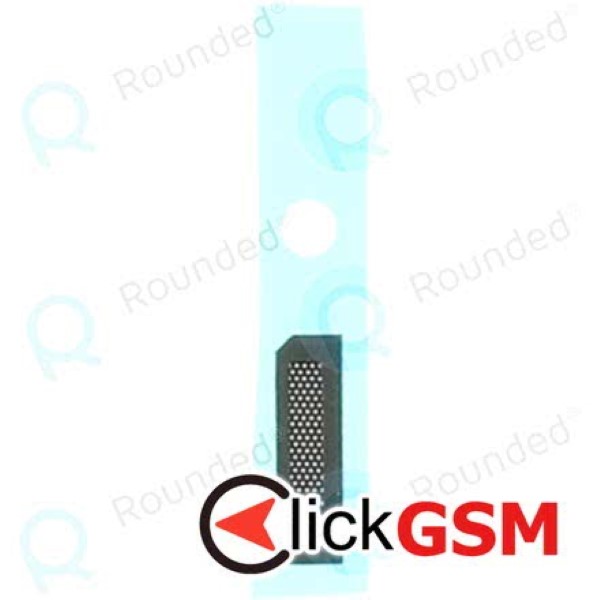 Sita Sony Xperia XA Ultra