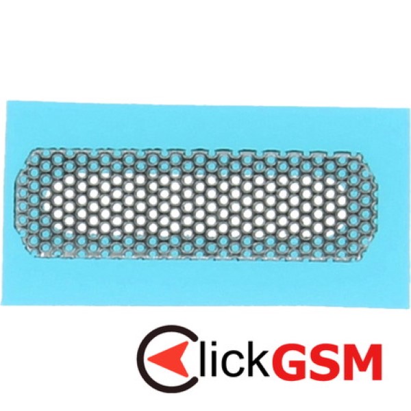 Sita Sony Xperia XA1 Ultra