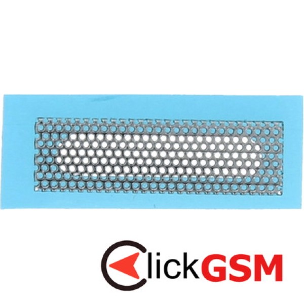 Sita Sony Xperia XA1