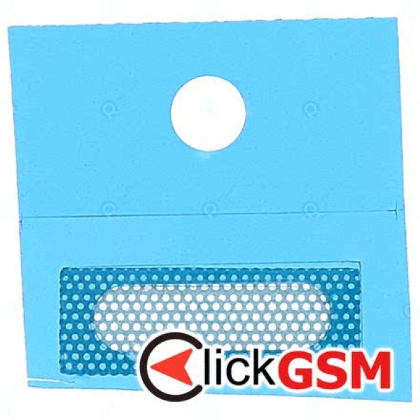 Sita Sony Xperia XA2 Plus