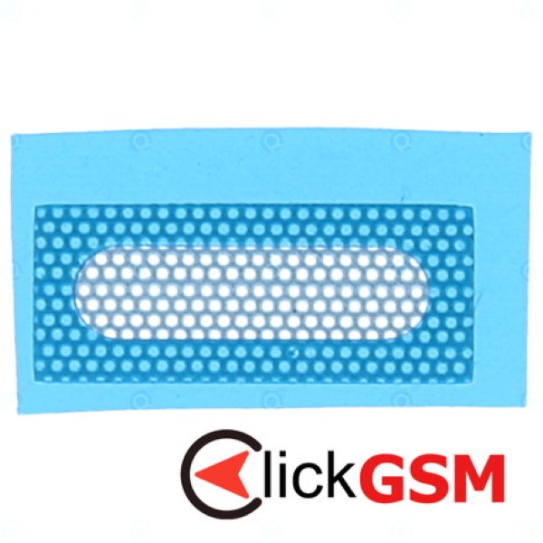 Sita Sony Xperia XA2