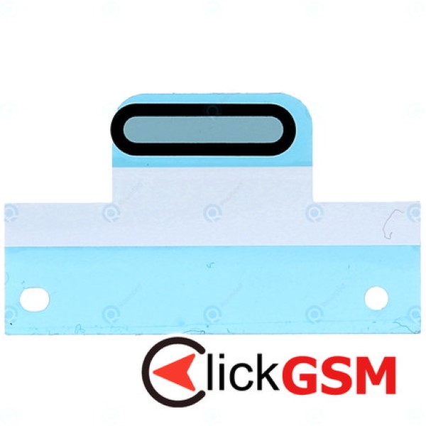 Sita Sony Xperia XZ1