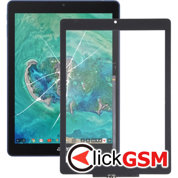 Sticla Acer Chromebook Tab 10