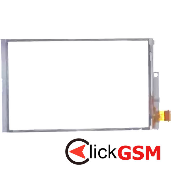 Sticla Acer Iconia One 8