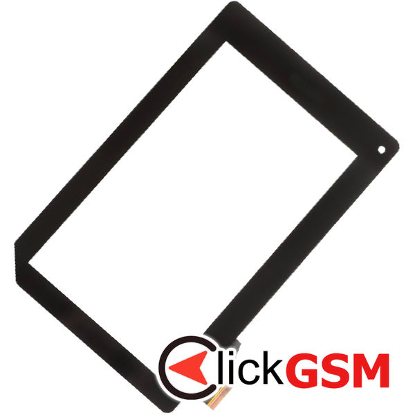 Sticla Acer Iconia Tab B1