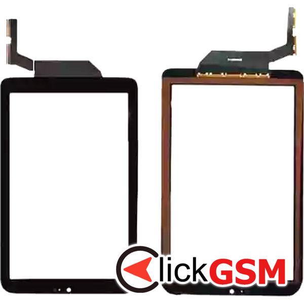 Sticla Acer Iconia W3 810