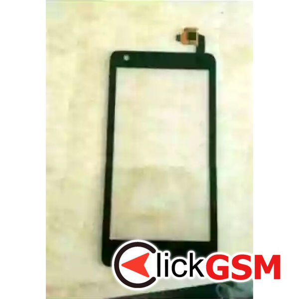 Sticla Acer Liquid Z410