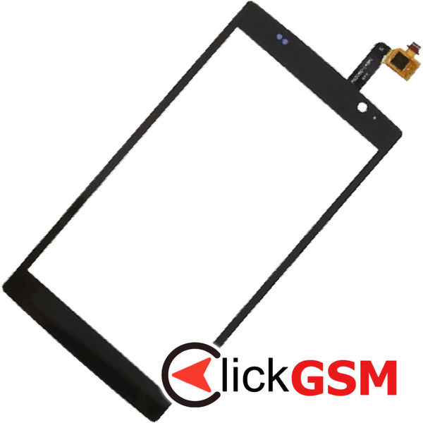 Sticla Acer Liquid Z500