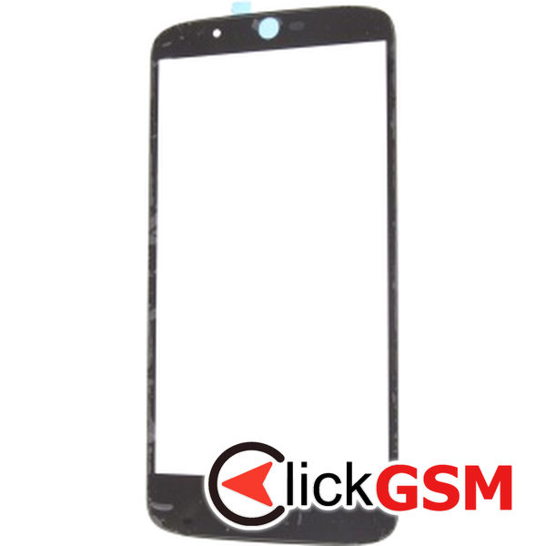 Sticla Acer Liquid Z6 Plus