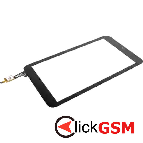 Sticla Alcatel OneTouch M Pop