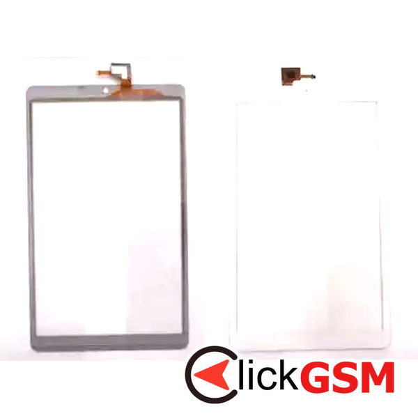 Sticla Alcatel OneTouch Pixi 3 10