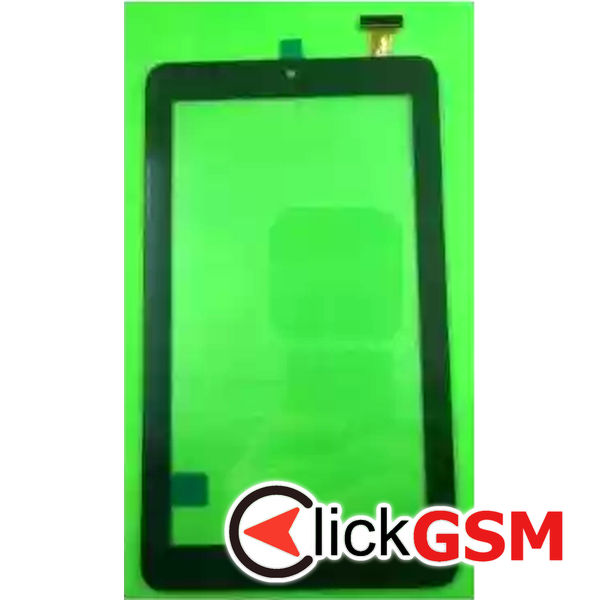 Sticla Alcatel OneTouch Pixi 3 7