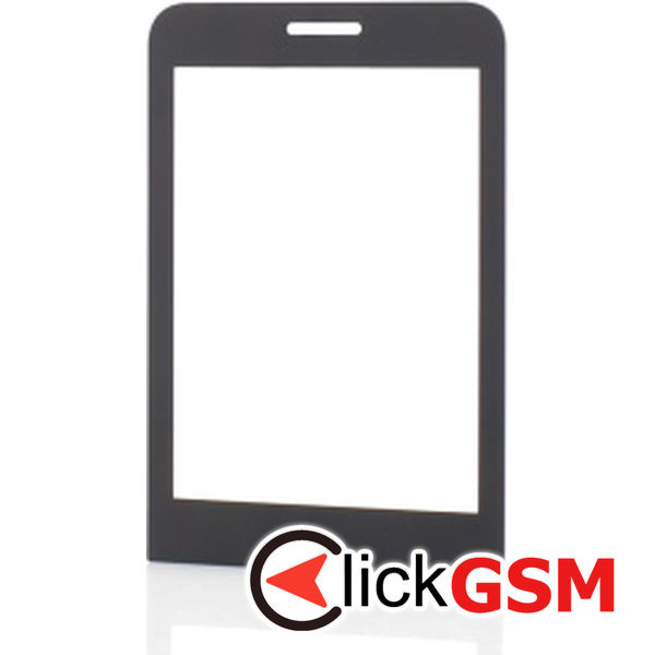 Sticla Allview M11 Luna