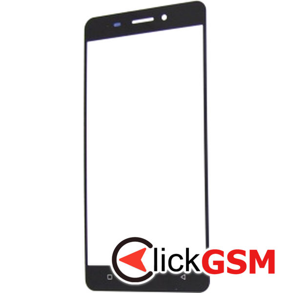 Sticla Allview P8 Energy