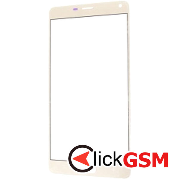 Sticla Allview X3 Soul Pro