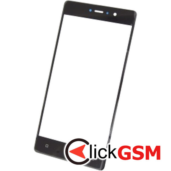 Sticla Allview X3 Soul Style