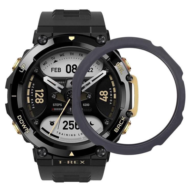 Sticla Amazfit T Rex 2