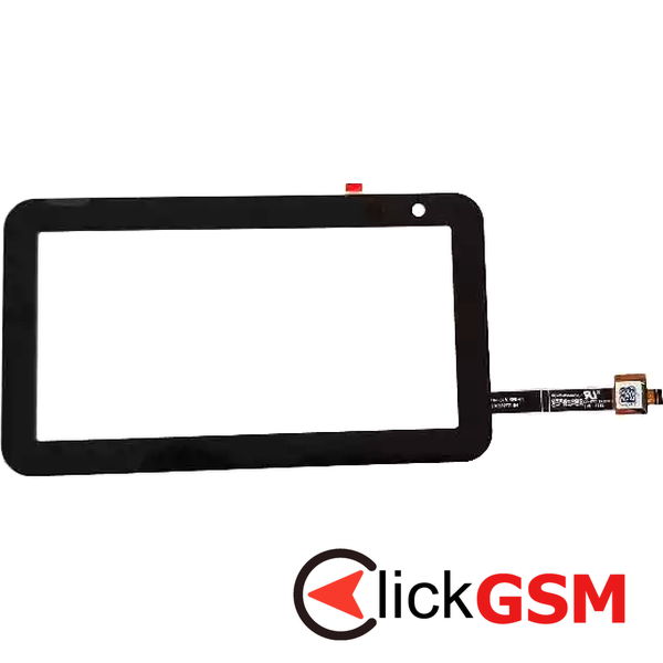 Sticla Amazon Echo Show 5