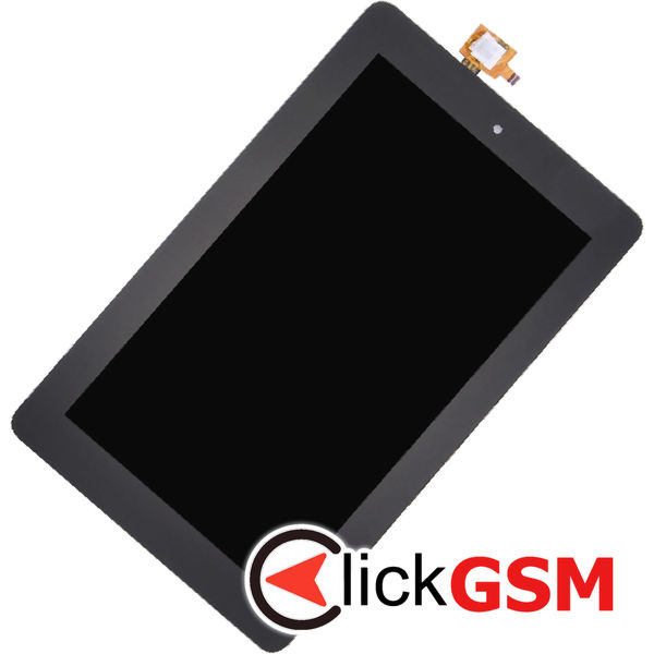 Sticla Amazon Kindle Fire 2015 5th Gen
