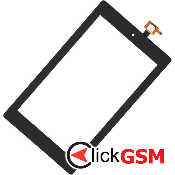 Sticla Amazon Kindle Fire 7 2019 9th Gen