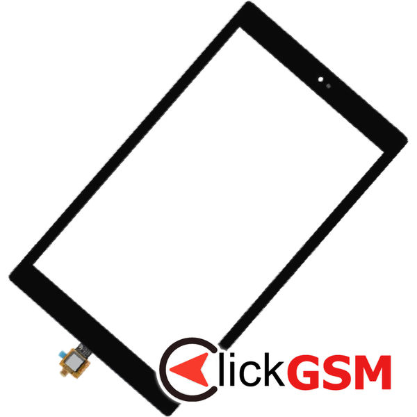 Sticla Amazon Kindle Fire HD 10 2017 7th Gen