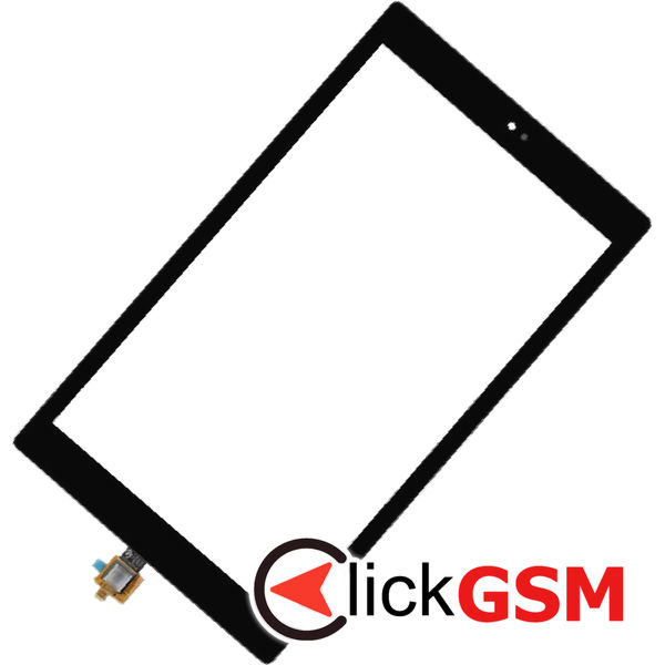 Sticla Amazon Kindle Fire HD 10 2019 9th Gen