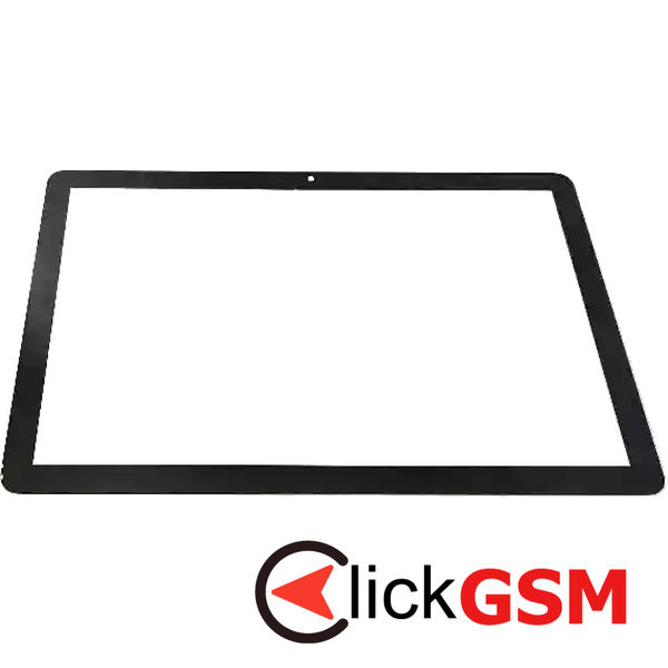 Sticla Amazon Kindle Fire HD 10 2023 13th Gen