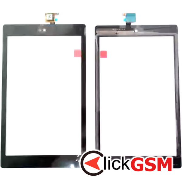 Sticla Amazon Kindle Fire HD 8 2018 8th Gen