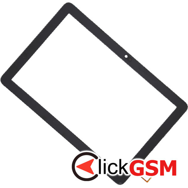 Sticla Amazon Kindle Fire HD 8 2020 10th Gen