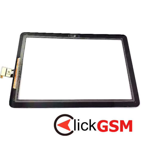 Sticla Amazon Kindle Fire HD 8 Kids 2022