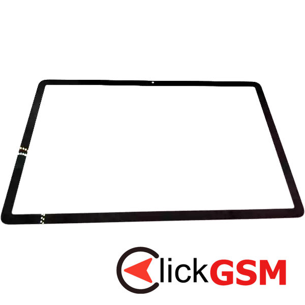 Sticla Amazon Kindle Fire Max 11 2023 13th Gen