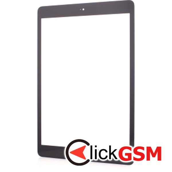 Sticla Apple iPad 10.2 2021