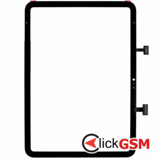 Sticla Apple iPad 2022