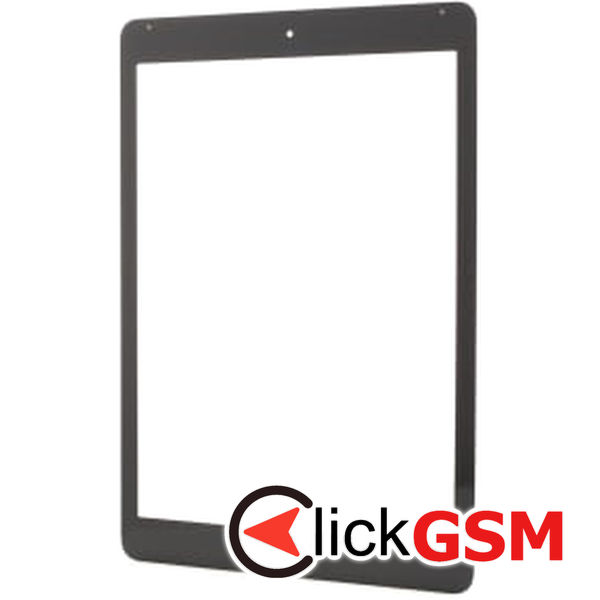 Sticla Apple iPad 9.7 2018