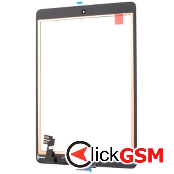 Sticla Apple iPad Air 2