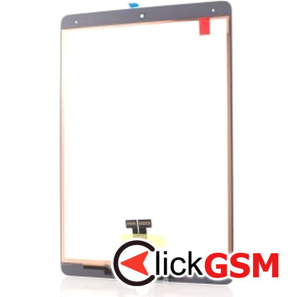 Sticla Apple iPad Air 2019