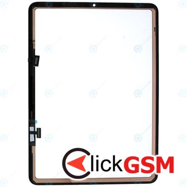 Sticla Apple iPad Air 2022
