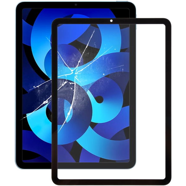 Sticla Apple iPad Air 5