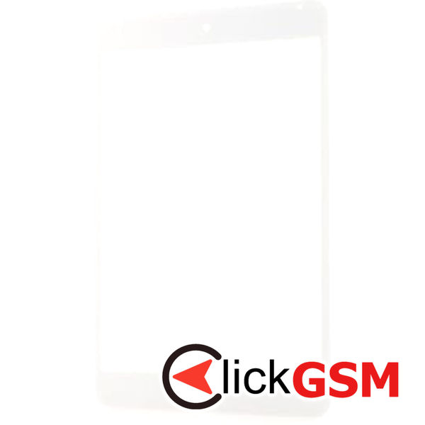 Sticla Apple iPad mini 4