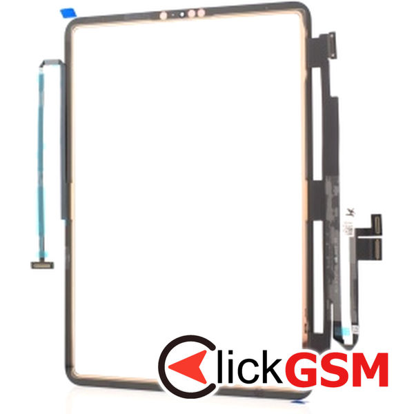 Sticla Apple iPad Pro 11 2018