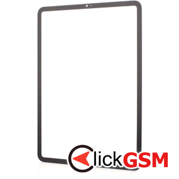 Sticla Apple iPad Pro 11 2020