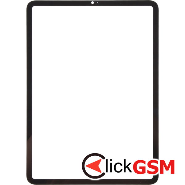Sticla Apple iPad Pro 11 2022
