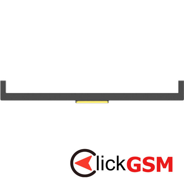 Sticla Apple iPad Pro 12.9 2017