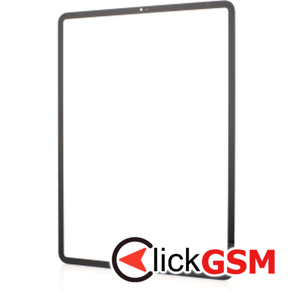 Sticla Apple iPad Pro 12.9 2018