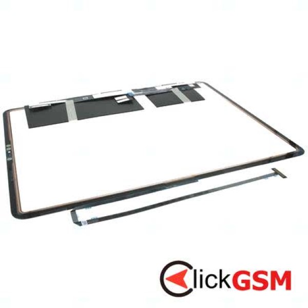 Sticla Apple iPad Pro 12.9 2020